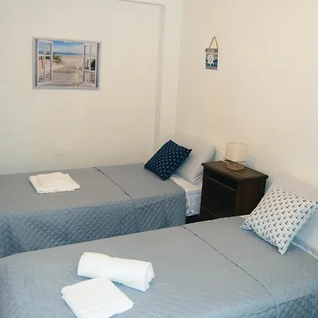 Appartamento Casa Flaminia Alicante Esterno foto