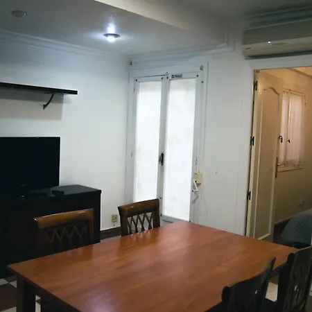 Appartamento Casa Flaminia Alicante Esterno foto