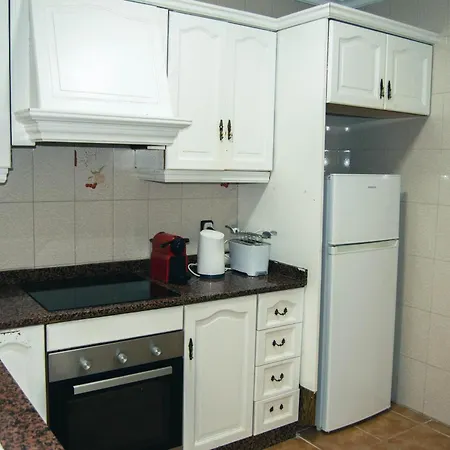 Appartamento Casa Flaminia Alicante Esterno foto