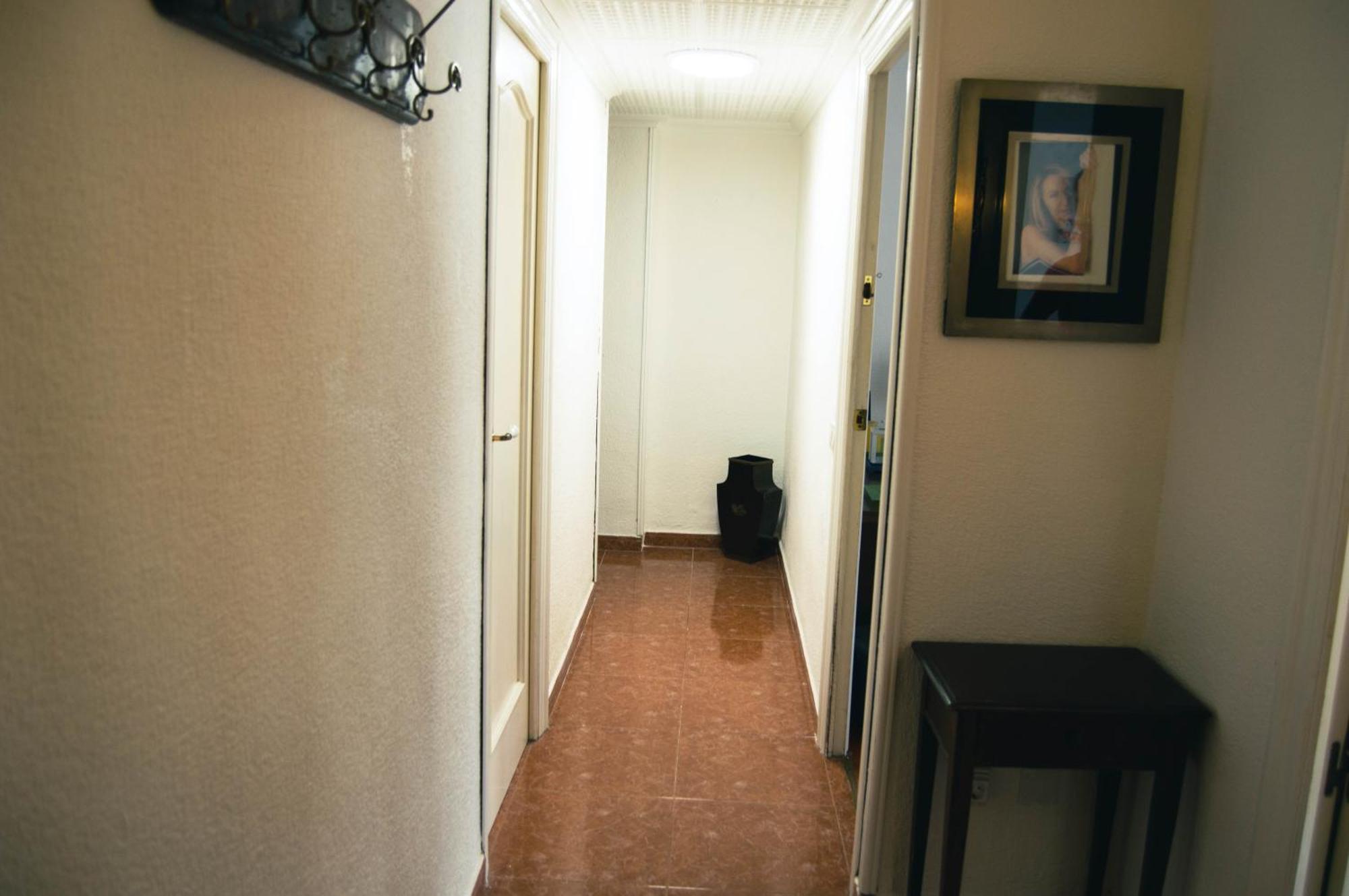 Casa Flaminia Homestay *
