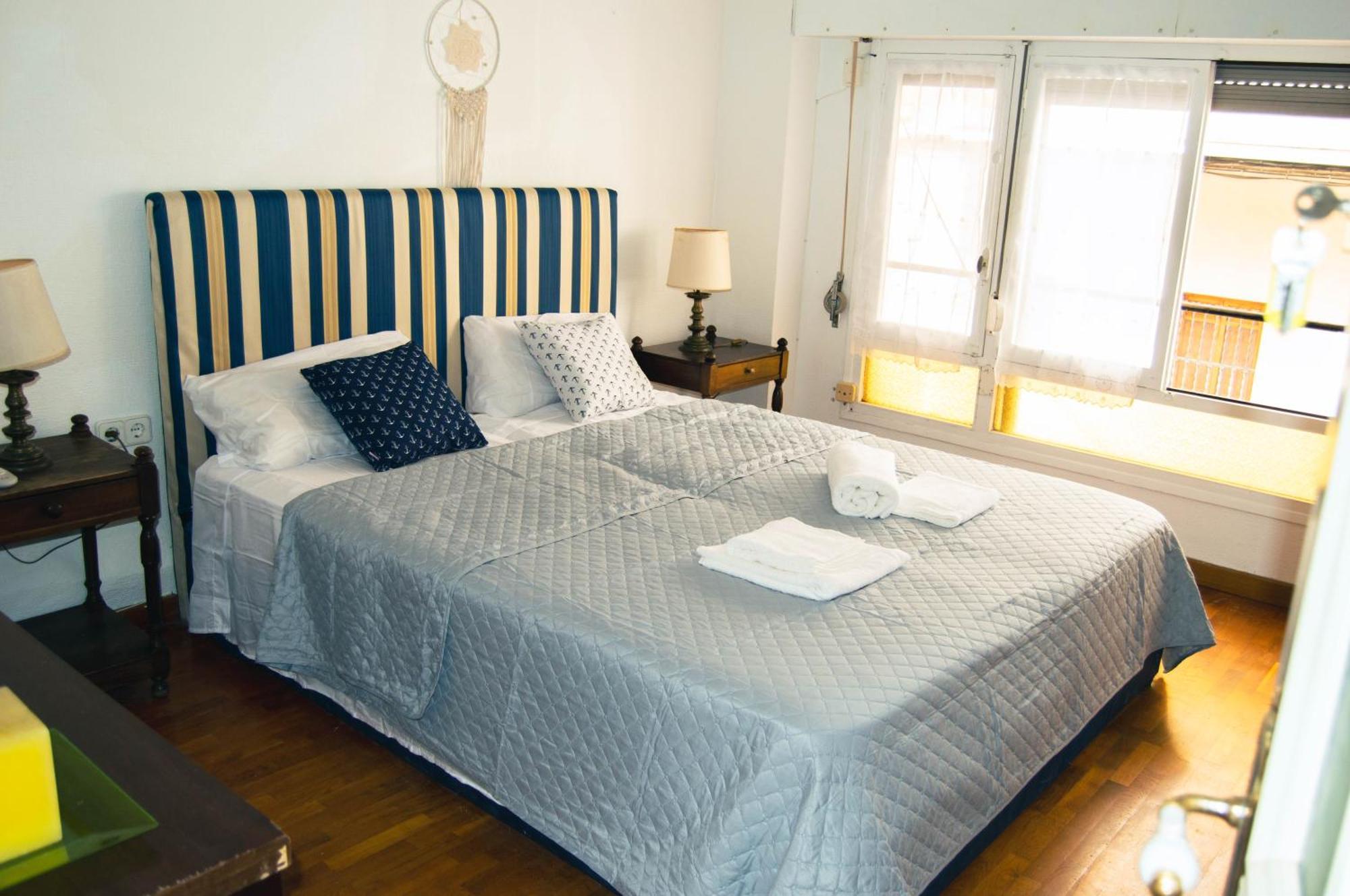 Casa Flaminia Homestay *