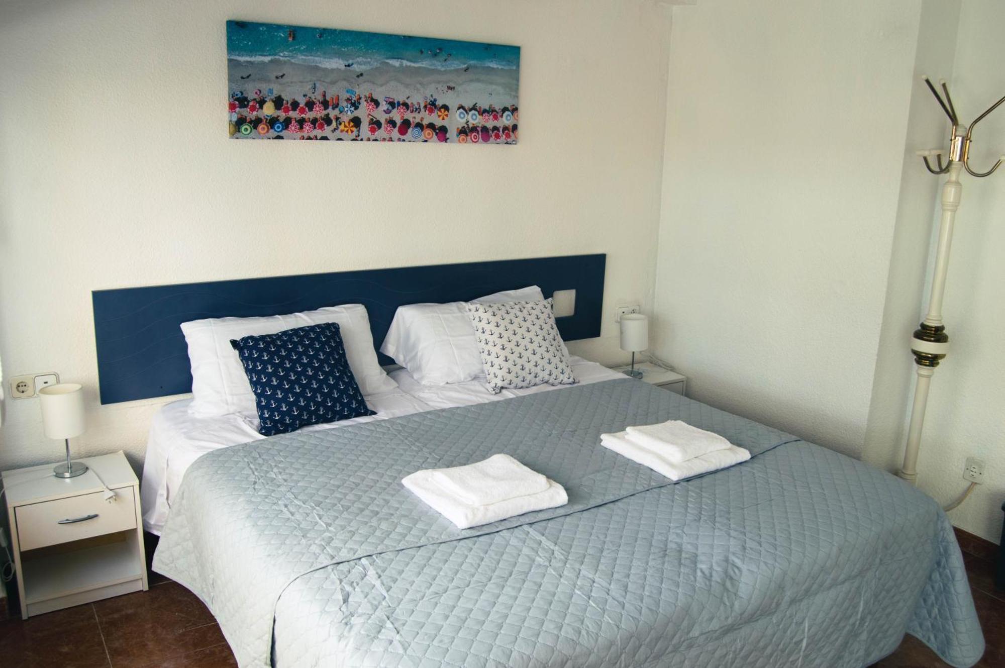 Homestay Casa Flaminia