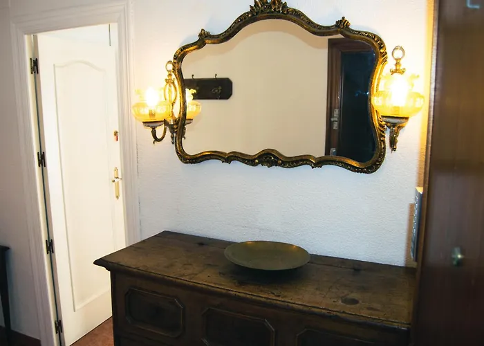 Casa Flaminia