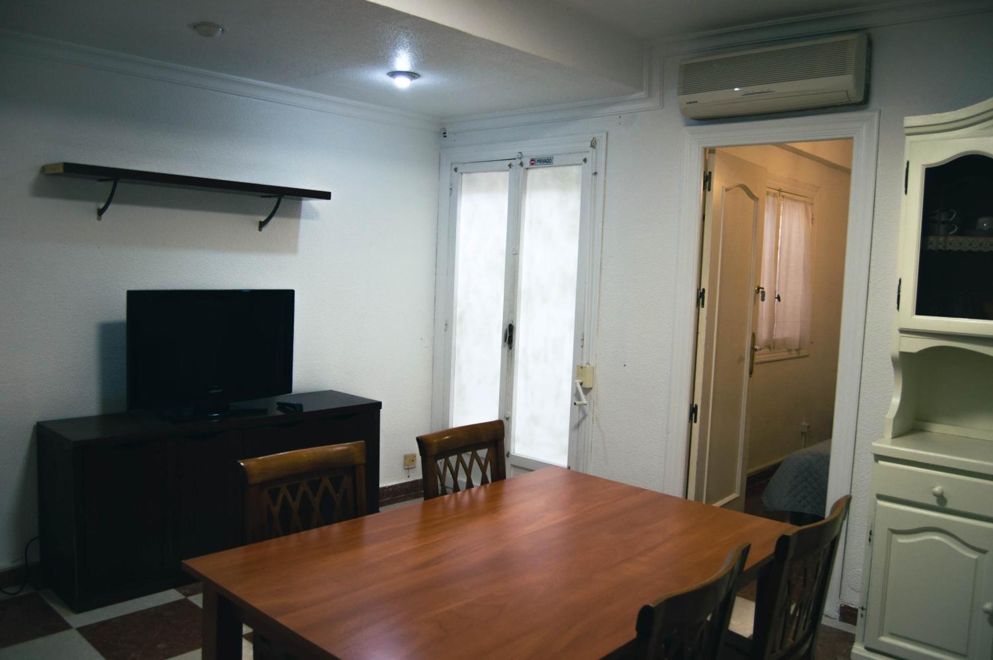 Casa Flaminia Séjour chez l'habitant *