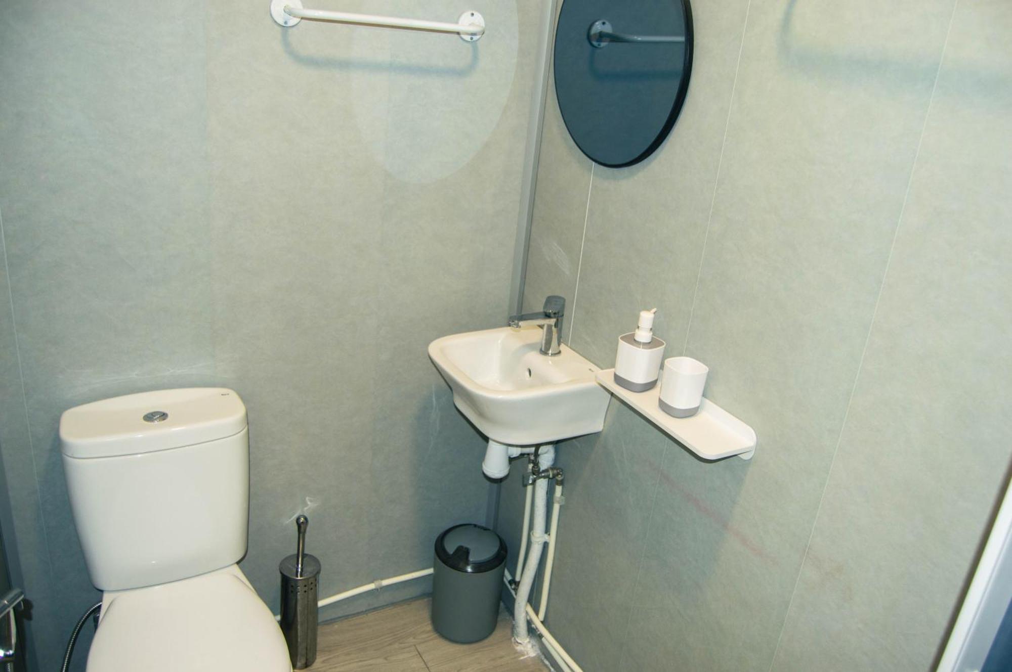 Séjour chez l'habitant Casa Flaminia Alicante